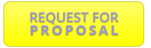 Request-For-Proposal