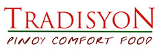 tradisyon-logo